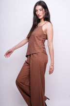 Regata Assimétrica Risca de Giz