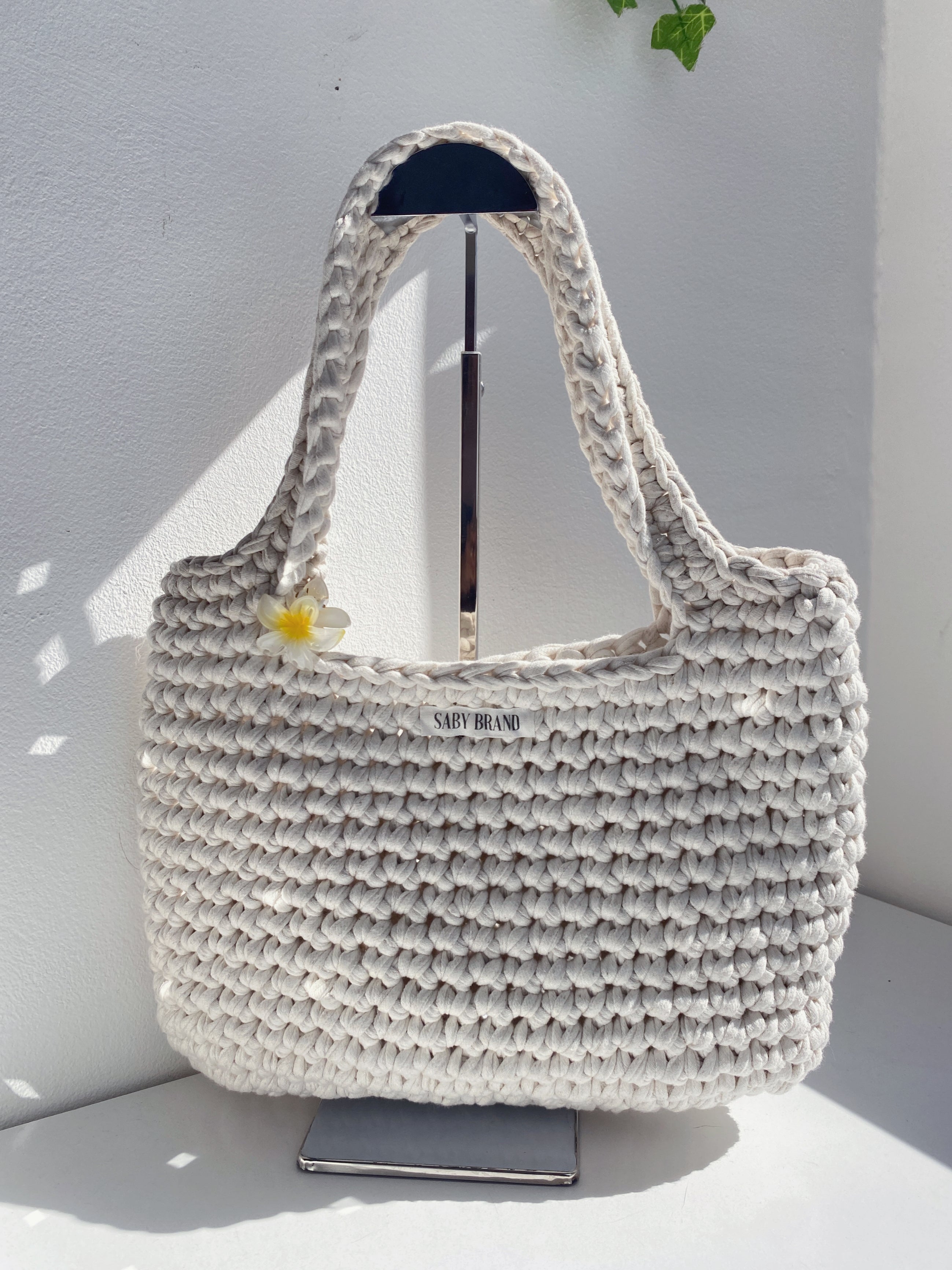 Bolsa Maxi Tote