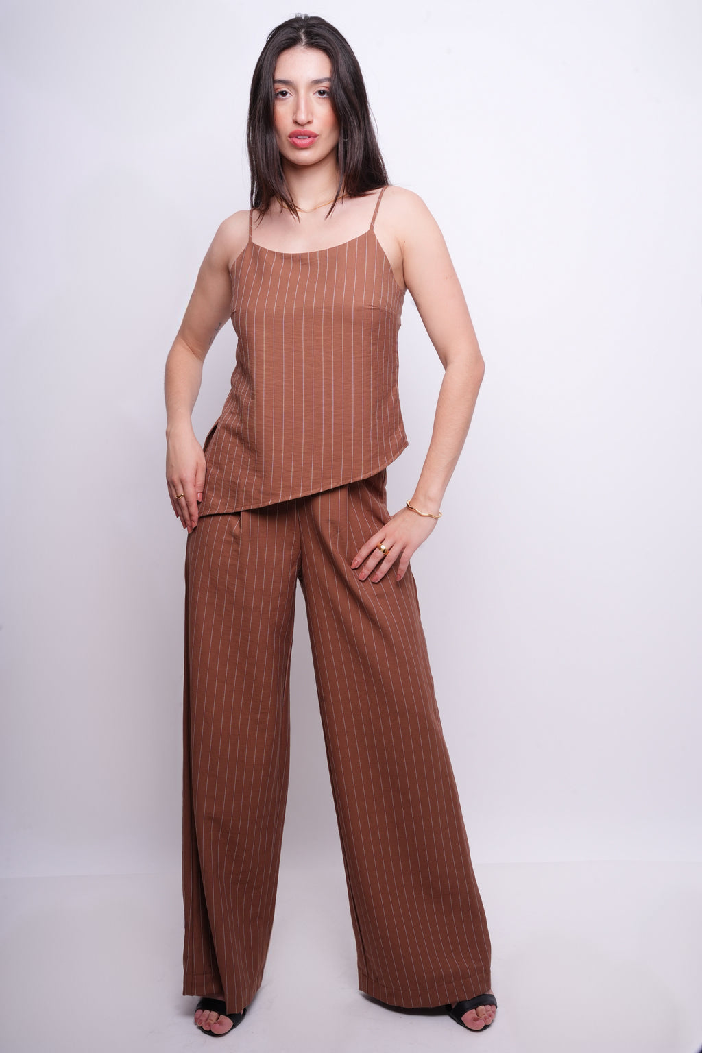 Regata Assimétrica Risca de Giz