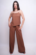 Regata Assimétrica Risca de Giz