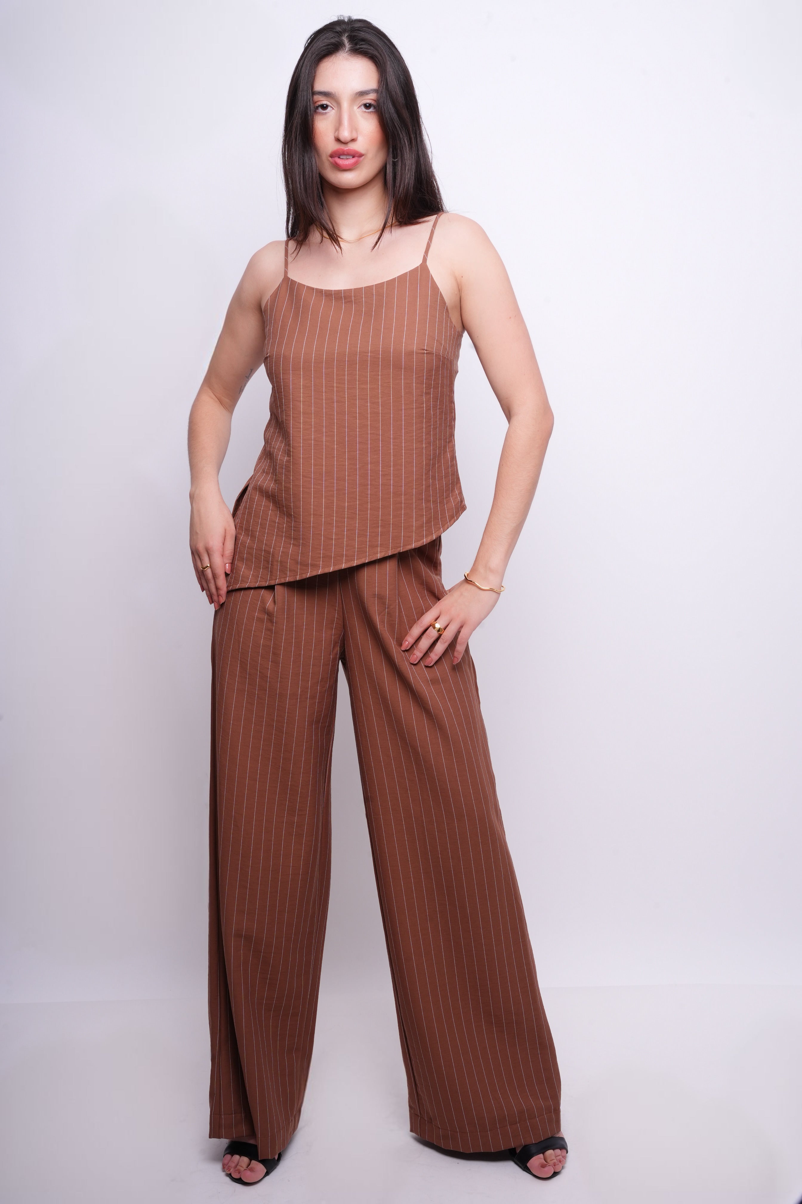 Regata Assimétrica Risca de Giz