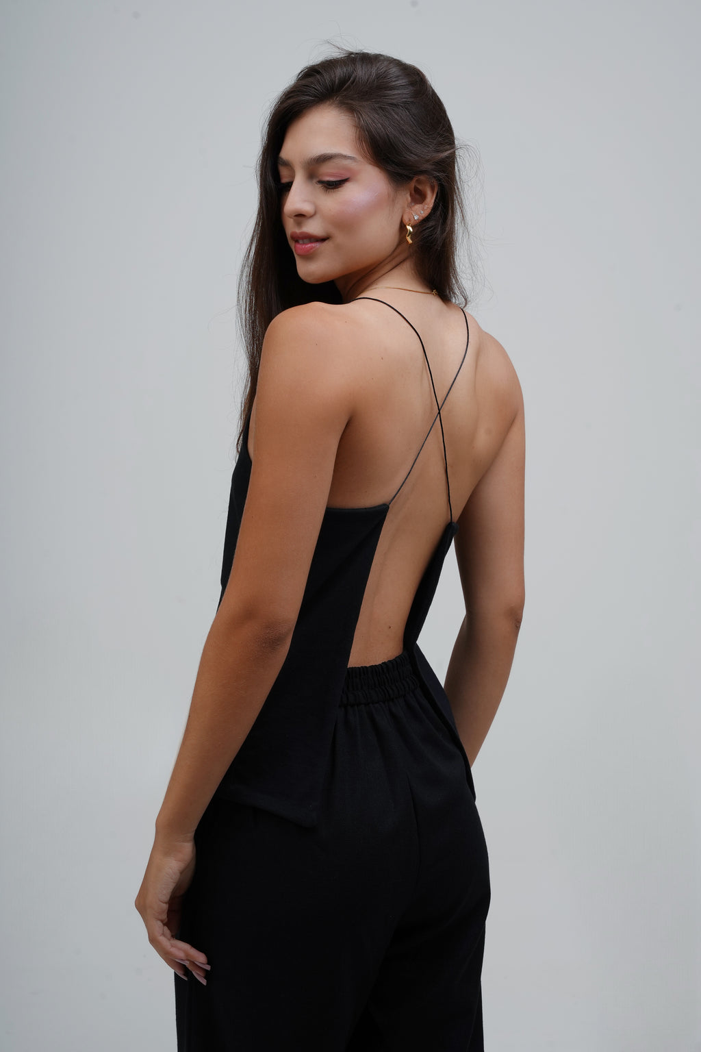 Regata Costas Aberta