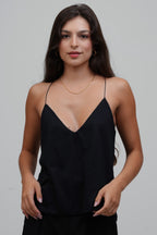 Regata Costas Aberta