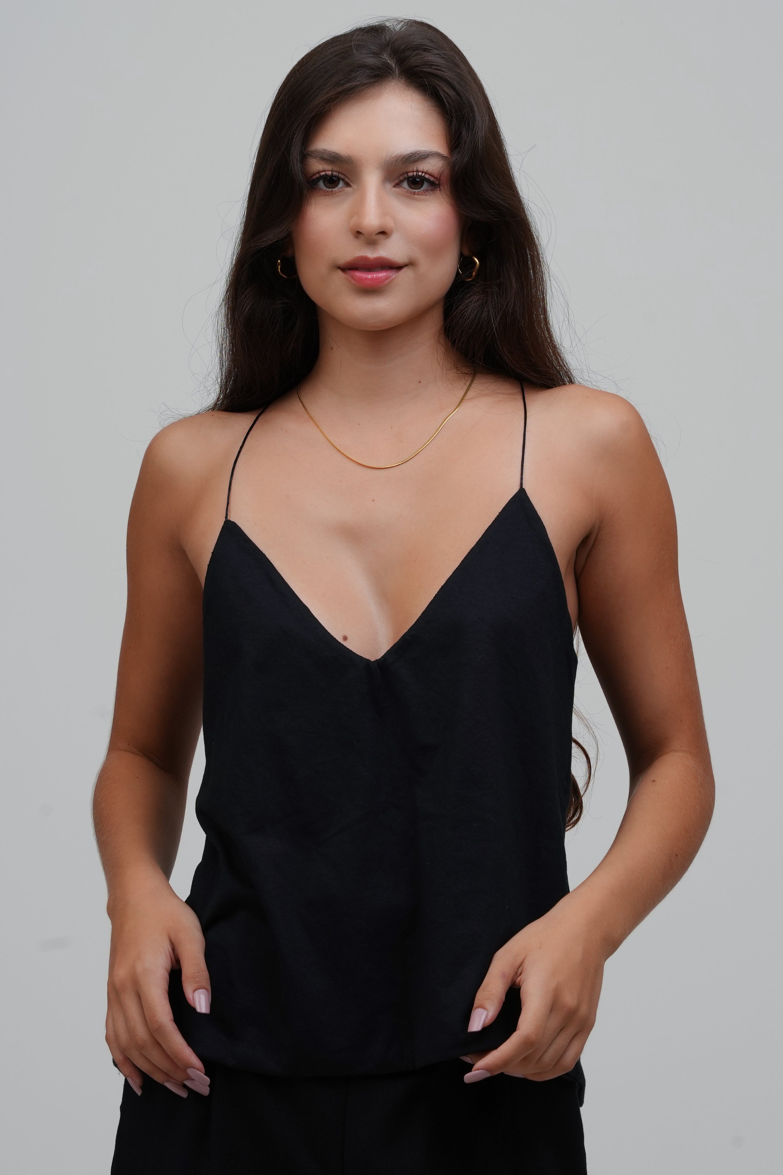 Regata Costas Aberta