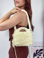 Bolsa Mini Tote Loopy