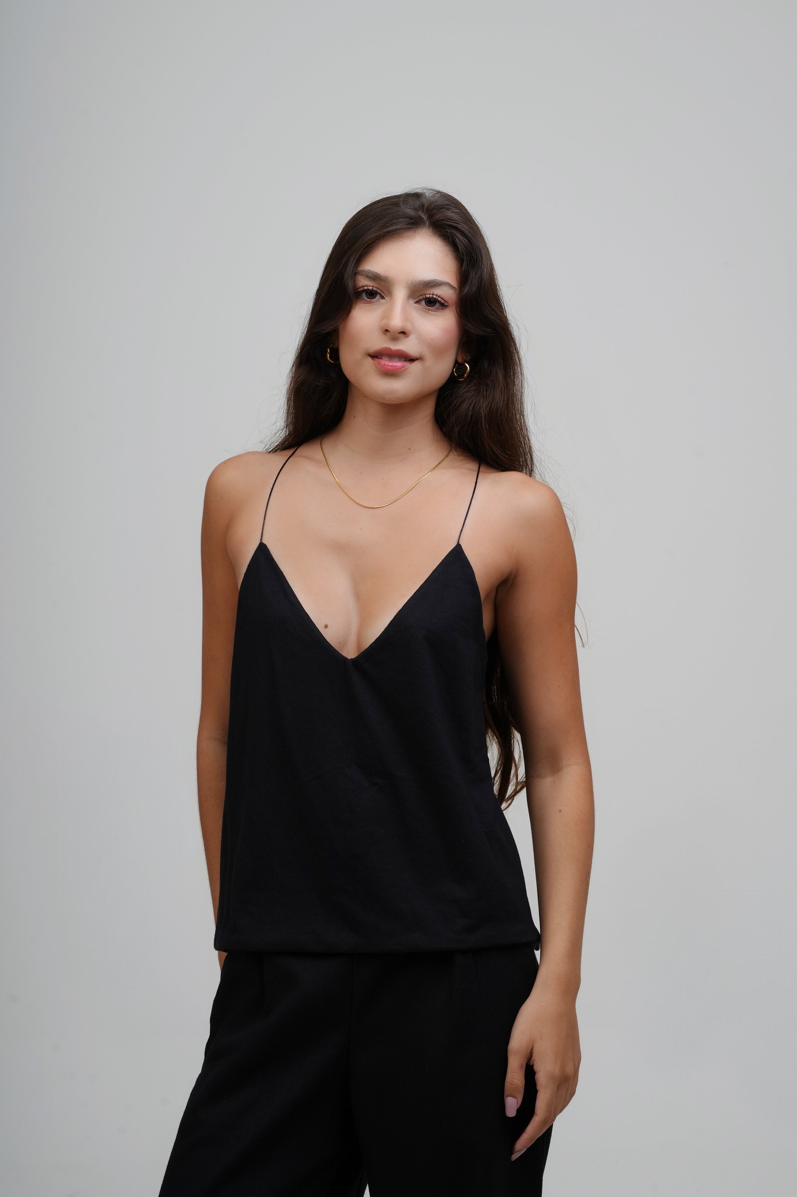 Regata Costas Aberta