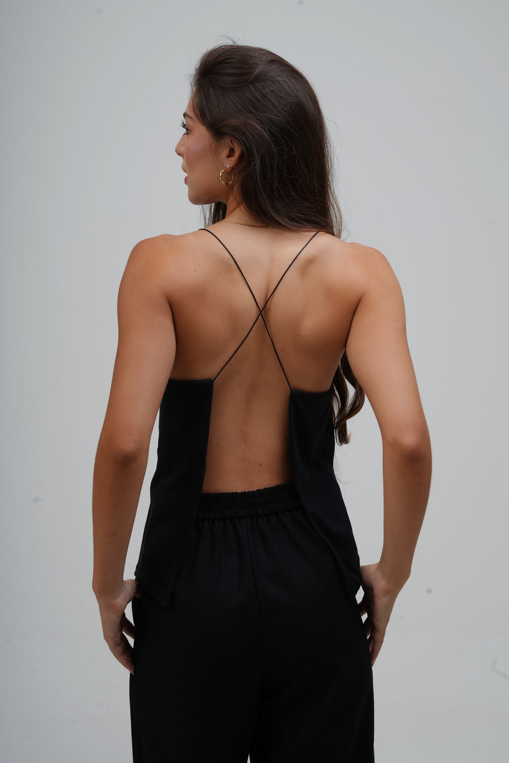 Regata Costas Aberta