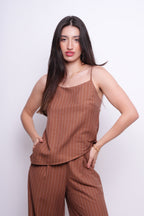 Regata Assimétrica Risca de Giz