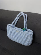 Bolsa Maxi Baguete