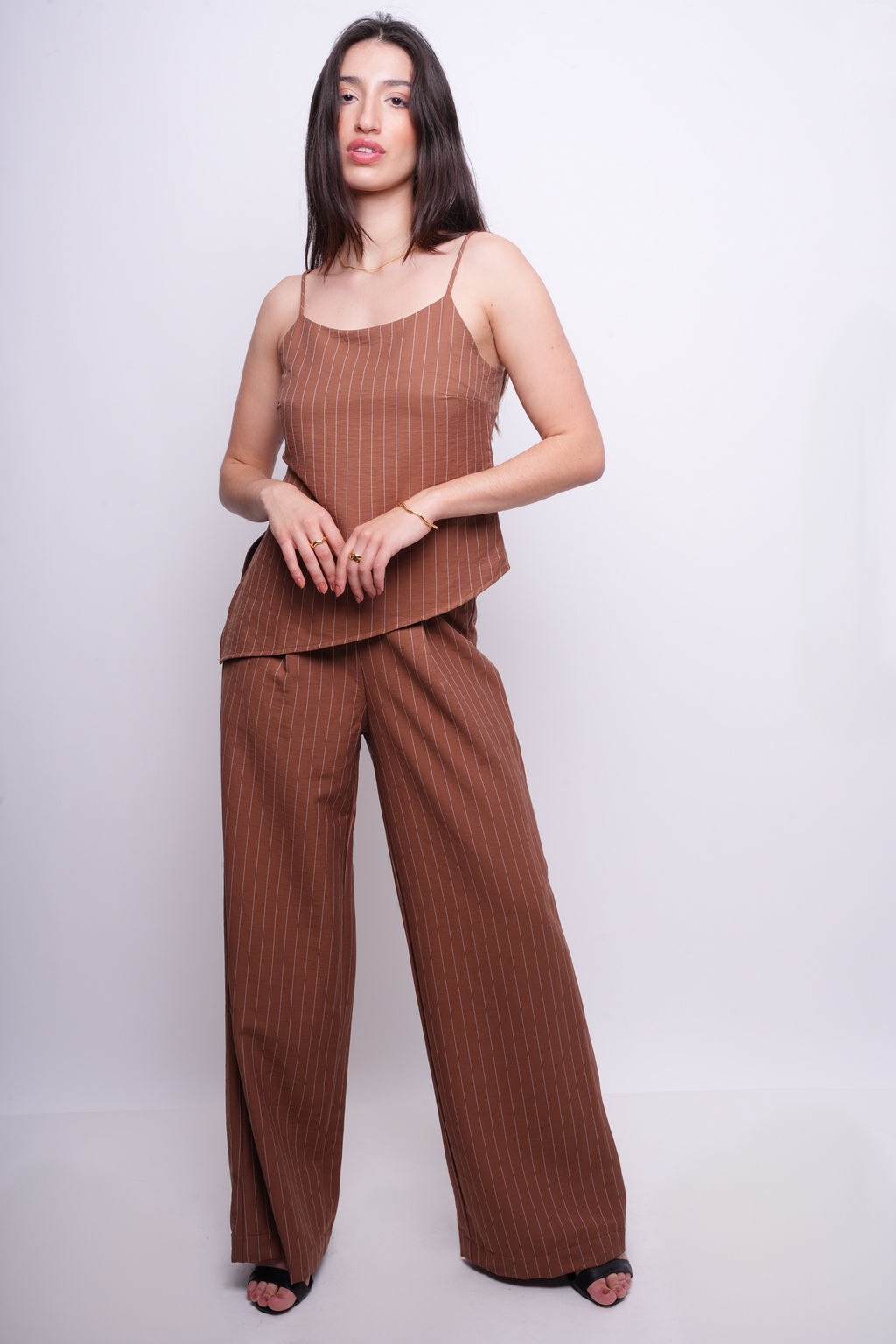 Regata Assimétrica Risca de Giz