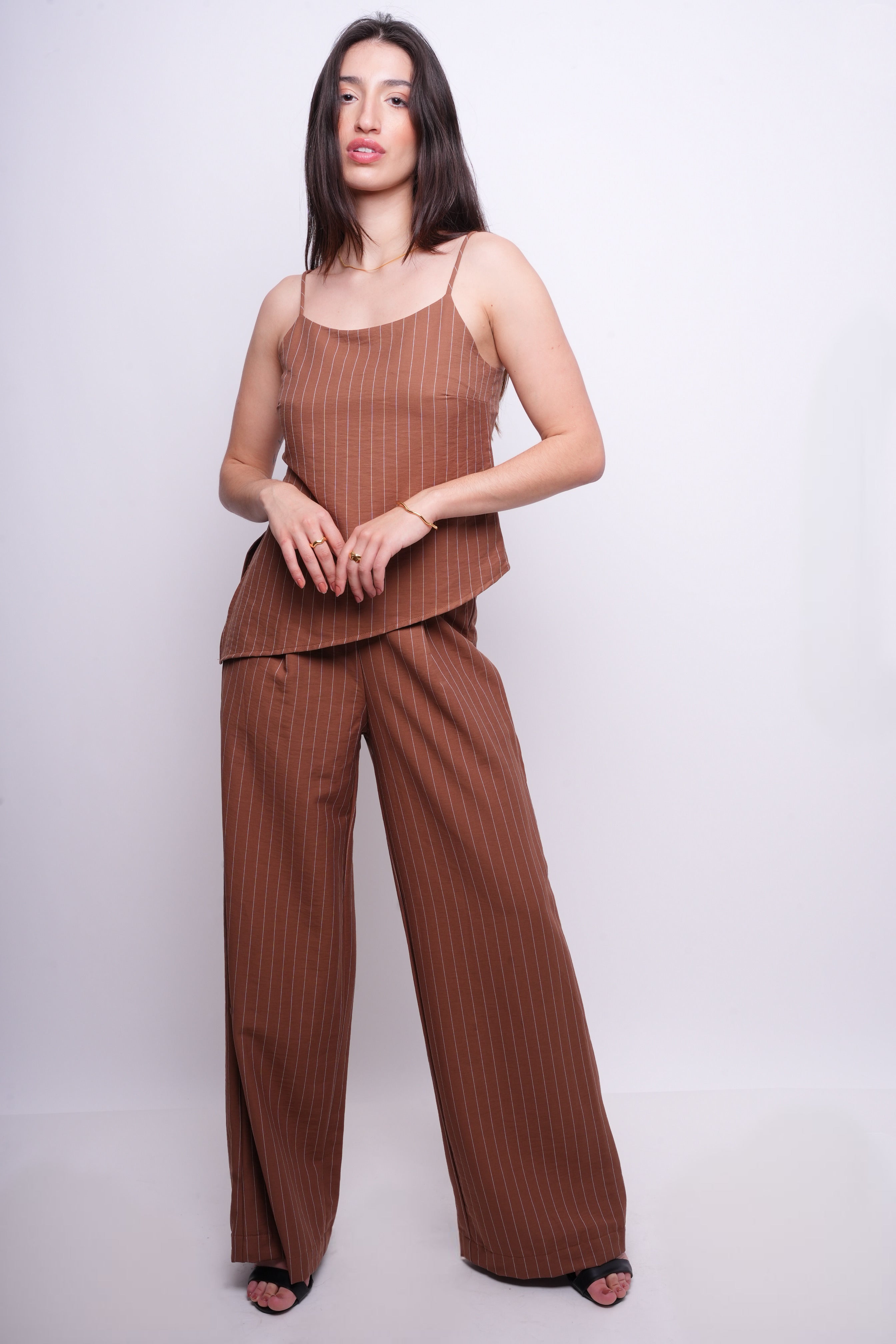 Regata Assimétrica Risca de Giz