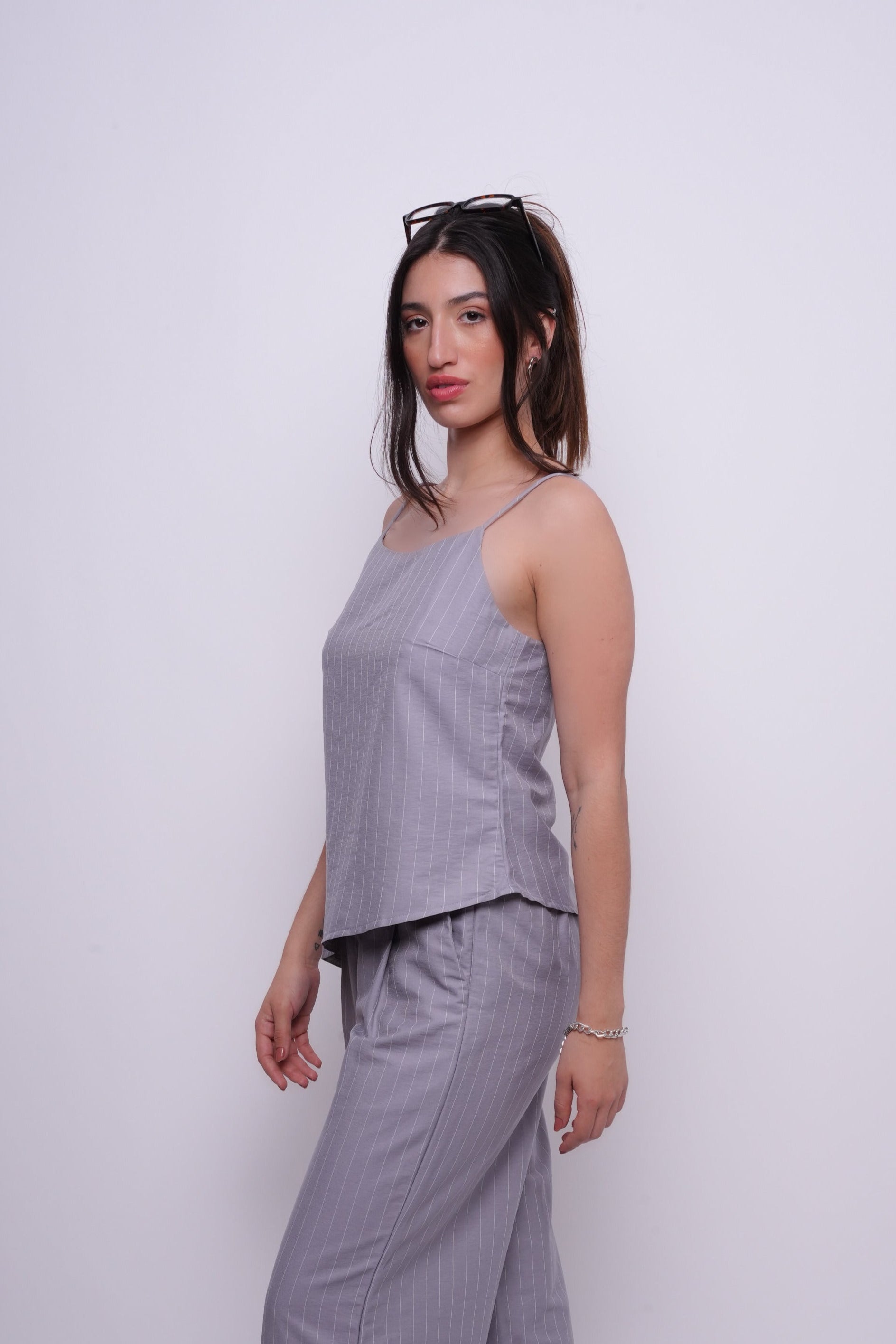 Regata Assimétrica Risca de Giz