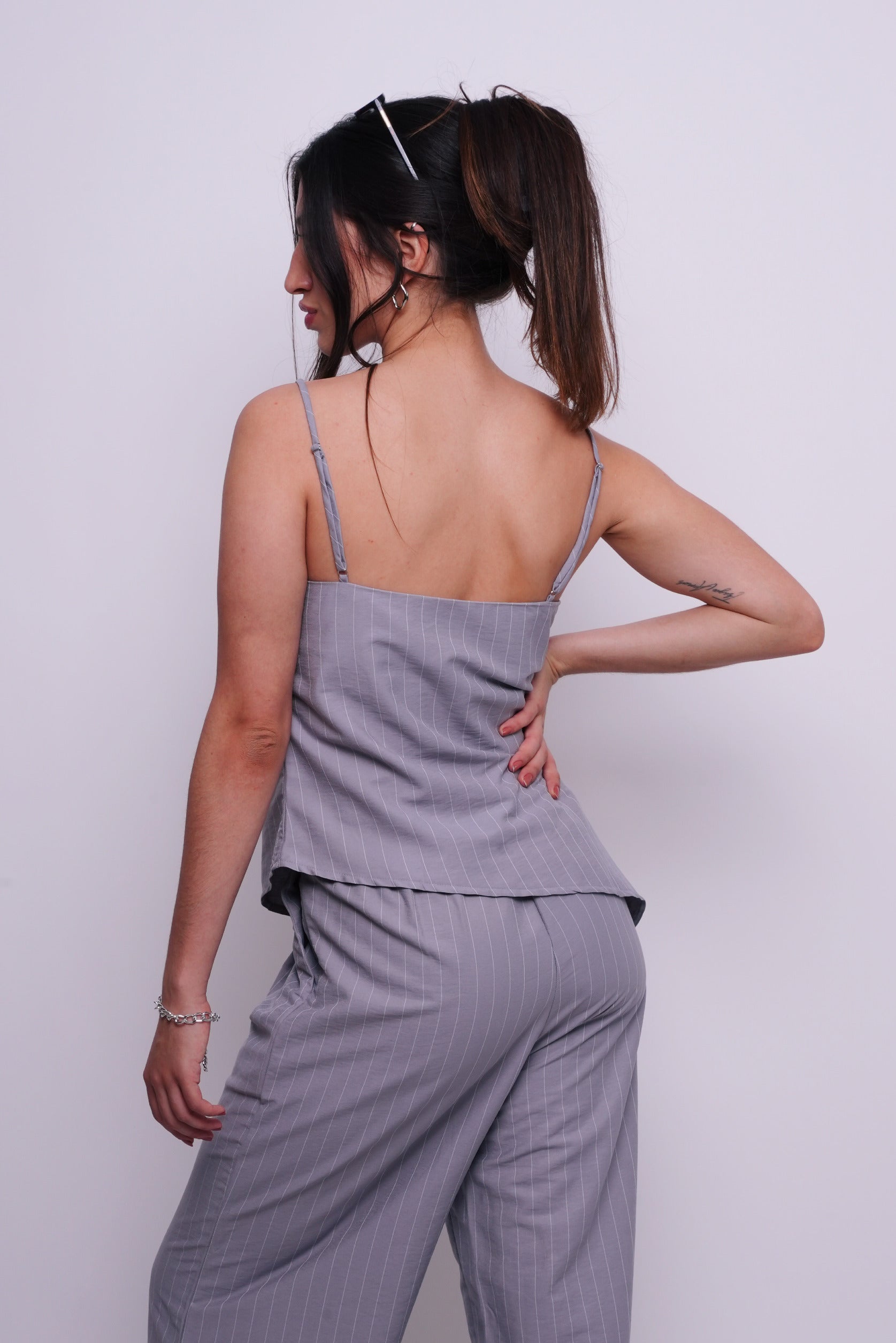 Regata Assimétrica Risca de Giz