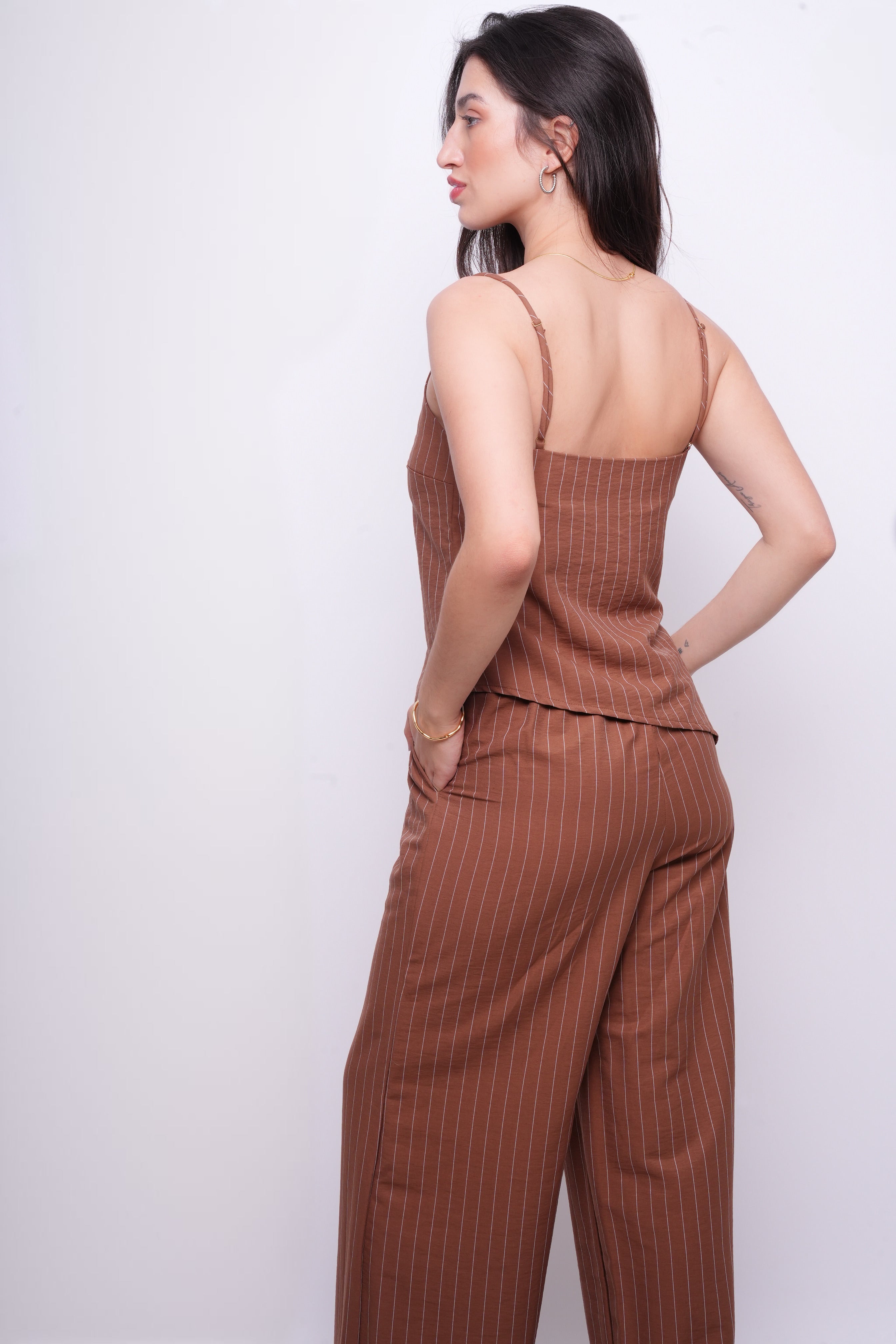 Regata Assimétrica Risca de Giz