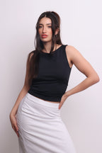 Pack 2 Regatas de Malha Slim