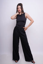 Regata de Malha Slim