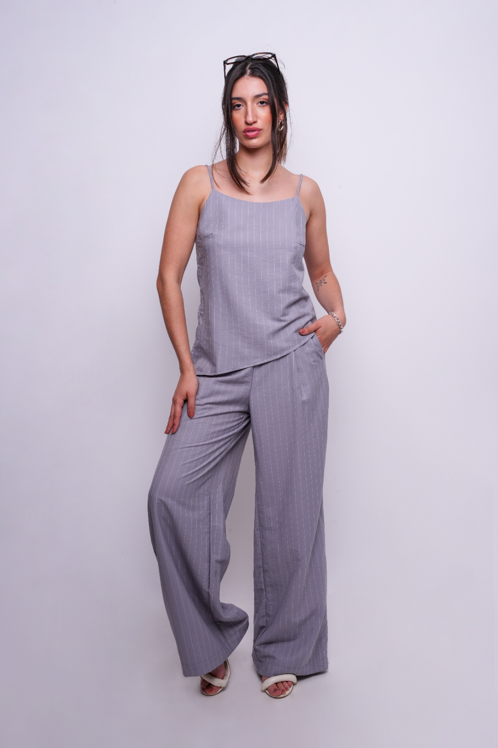 Regata Assimétrica Risca de Giz