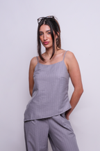 Regata Assimétrica Risca de Giz