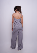 Regata Assimétrica Risca de Giz