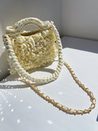 Bolsa Mini Tote Loopy