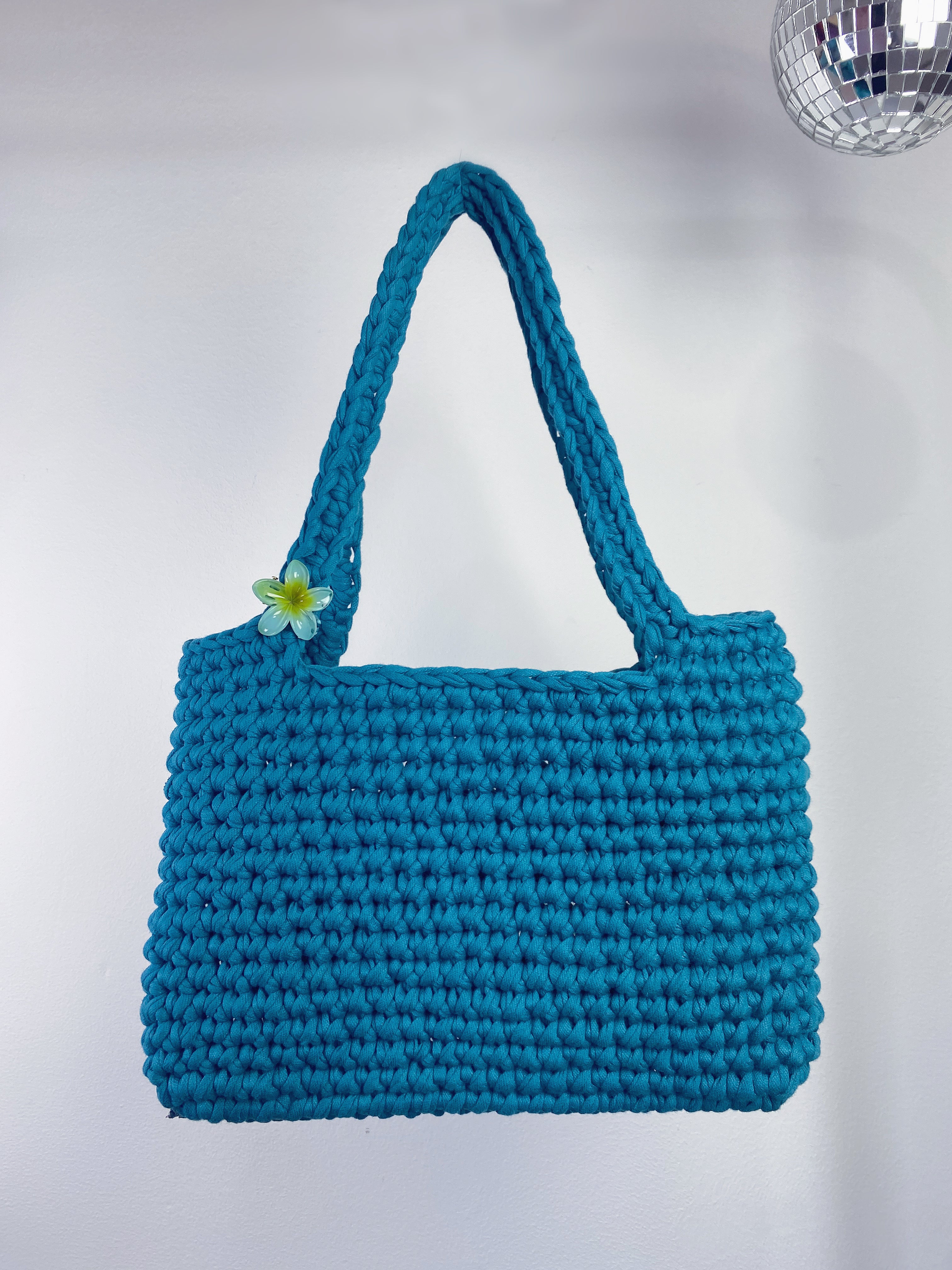 Bolsa Tote Serenity