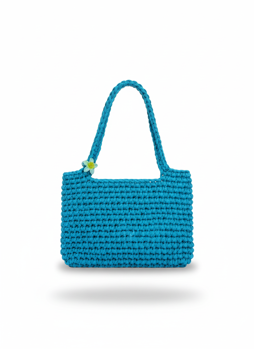 Bolsa Tote Serenity