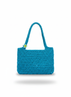 Bolsa Tote Serenity