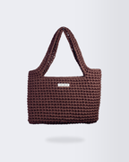 Bolsa Maxi Tote
