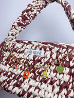 Charm de Pingentes Personalizável