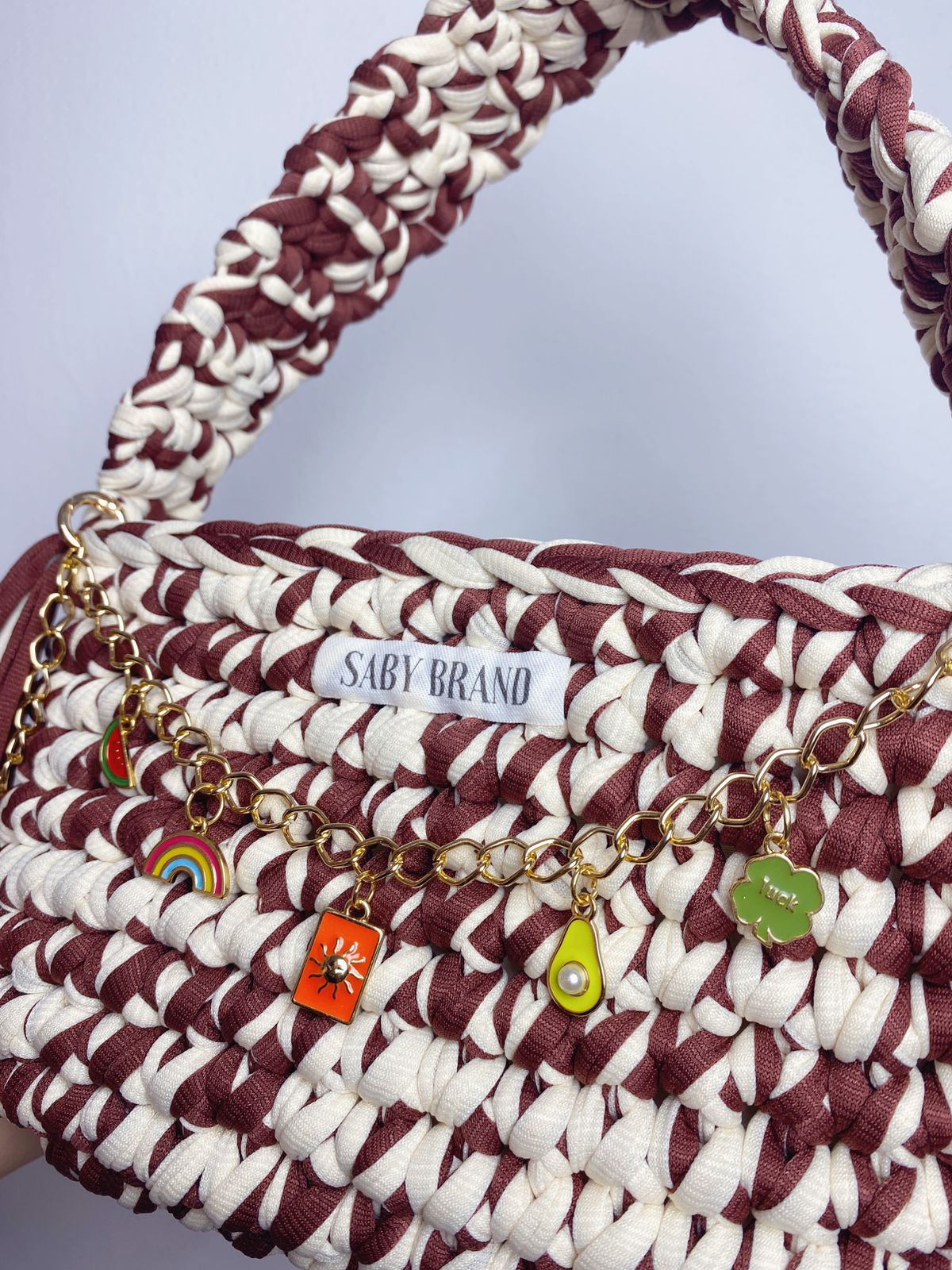 Charm de Pingentes Personalizável