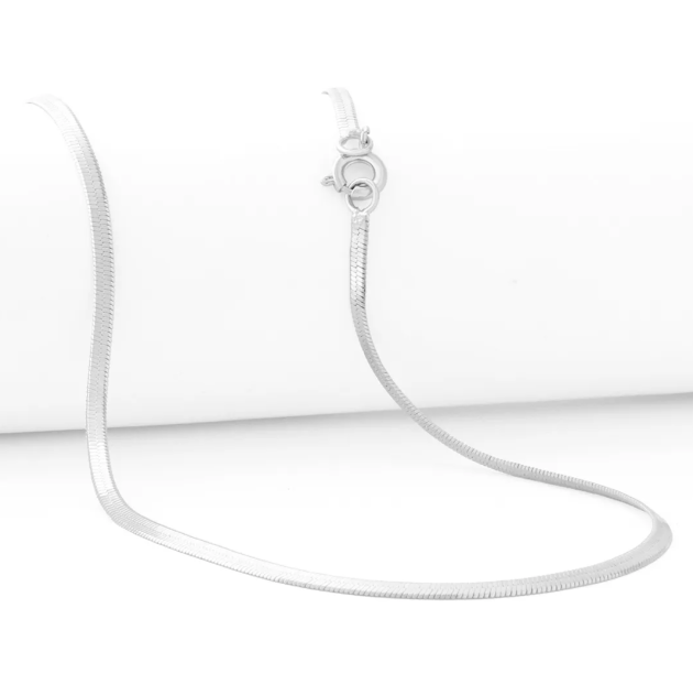 Corrente Lâmina Folheada